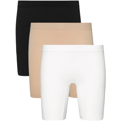 Afbeelding van Jockey® Skimmies® Slipshort Multipack, GEASSORTEERD, S