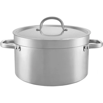 Afbeelding van kookpan middel Ø60cm, 720623, Pujadas