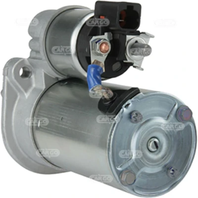 Afbeelding van Startmotor / Starter HC CARGO 115758