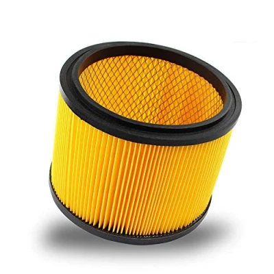 Afbeelding van MisterVac compatibel met vervangend filterpatroon Einhell TC VC 1930 SA