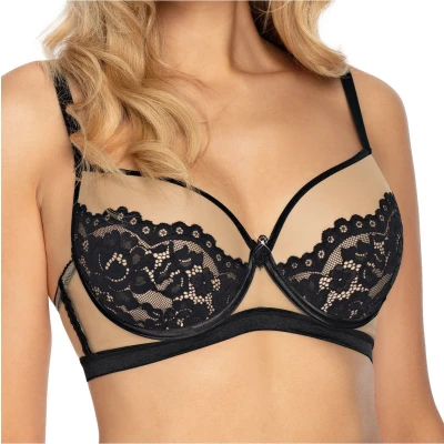Afbeelding van Push up beha Torfa Cup: 75C