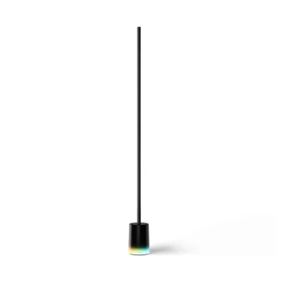 Afbeelding van Govee Floor Lamp 2