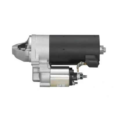 Afbeelding van Startmotor / Starter HELLA 8EA 011 611 561