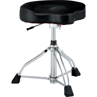 Afbeelding van Tama First Chair HT550BCN Hydraulic Glide Rider Drumhocker Drumkruk