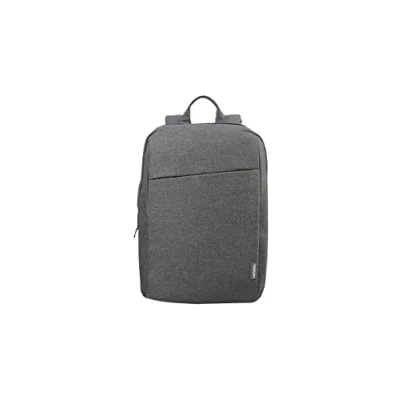 Afbeelding van Lenovo B210 notebooktas 39,6 cm (15.6 ) Rugzak Grijs