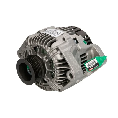 Afbeelding van Stardax Alternator/Dynamo STX100193R