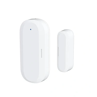 Afbeelding van WOOX beveiligingssensor Zigbee Smart Door &amp; Window Sensor R7047