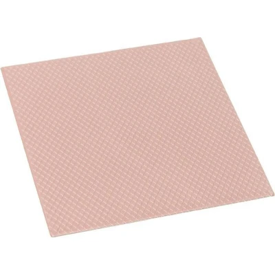 Afbeelding van Thermal Grizzly Minus Pad 8 heat sink compound [TG MP8 100 05 1R]
