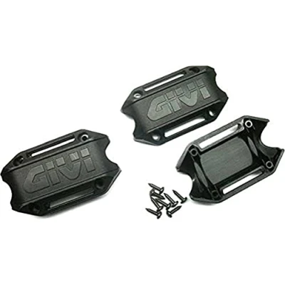 Afbeelding van GIVI Z2159R Nylon Slider Stickers With