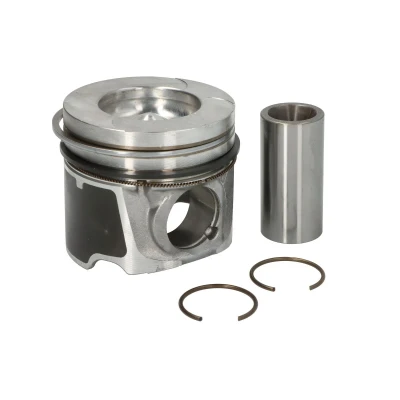 Afbeelding van Zuiger ENGITECH ENT050908 STD