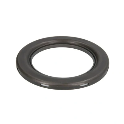 Afbeelding van SNR Veerpootlager &amp; rubber M258.09