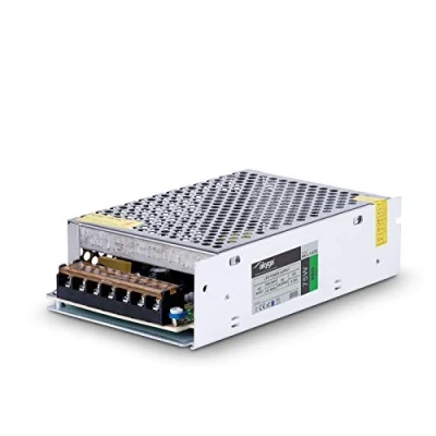 Afbeelding van Akyga Industriële netvoeding 6.25 A 75 W 15 V/DC 1 stuk(s)