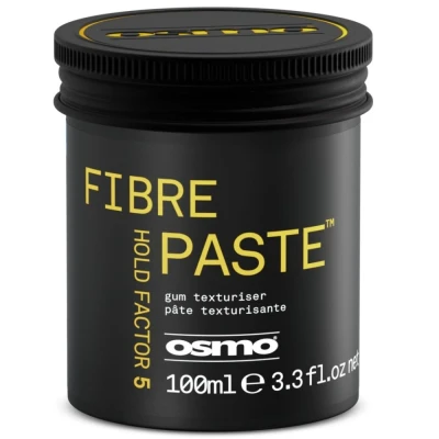 Afbeelding van Osmo Fibre Paste 100 ml