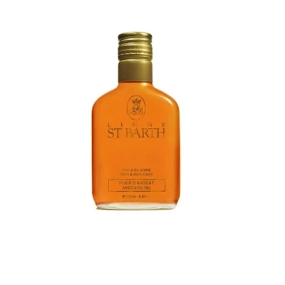 Afbeelding van Ligne St.Barth Avocado Oil