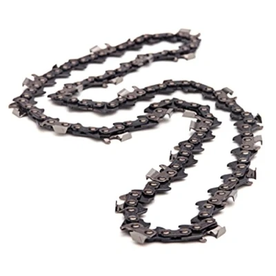 Afbeelding van Husqvarna Zaagketting Pixel H38 3/8&quot; Mini Pitch 11 Mm 52DL / 14&quot;