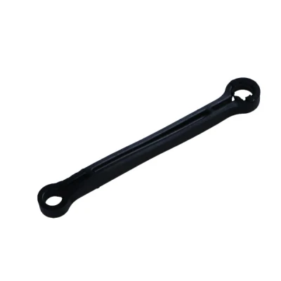 Afbeelding van Stuurklep, luchttoevoer MAXGEAR 28 0500