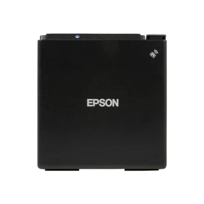Afbeelding van Epson TM m30II (112) POS printer 203 x DPI Bedraad