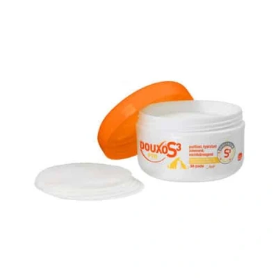 Afbeelding van Douxo S3 Pyo Pads