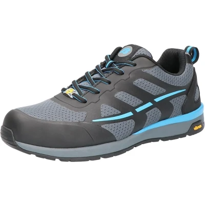 Afbeelding van Bata Energy Werkschoen Laag S3 Maat 36