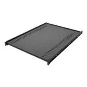 Afbeelding van Hewlett Packard Enterprise 253449 B21 rack toebehoren