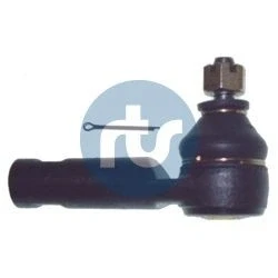 Afbeelding van Spoorstangeind RTS 91 06501