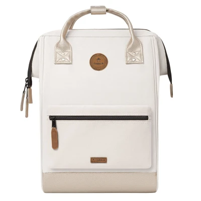 Afbeelding van Cabaia Adventurer M 13 Inch Rugzak Alger
