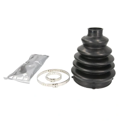 Afbeelding van Asmanchetten set AUTOFREN SEINSA D8268T