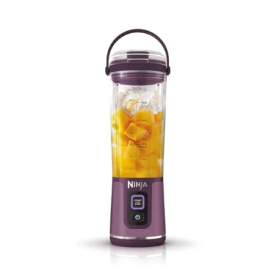 Afbeelding van Ninja BC151EUPR blender