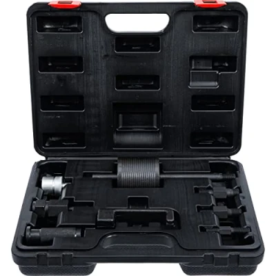 Afbeelding van BGS Diy 62636 Dieselverstuiver trekkerset 8 dlg.