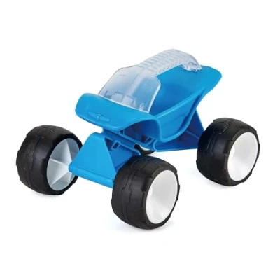 Afbeelding van Hape Duinbuggy Blauw