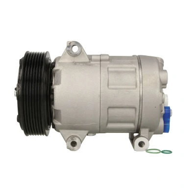 Afbeelding van Compressor, airconditioning NRF 32424