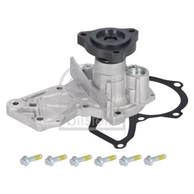 Afbeelding van Waterpomp, motorkoeling FEBI BILSTEIN 185051
