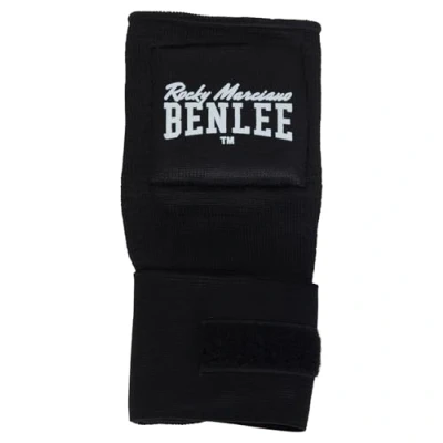 Afbeelding van Benlee binnenhandschoenen Fist