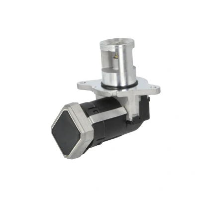 Afbeelding van Autlog EGR klep AV6230