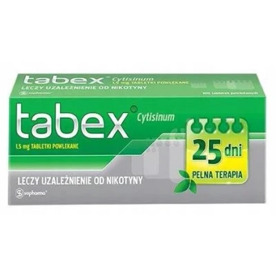 Afbeelding van TAB EX Zip zak met druksluiting/Set