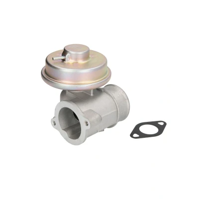 Afbeelding van EGR klep MAGNETI MARELLI 571822112111