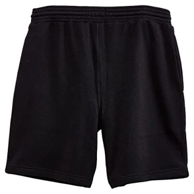 Afbeelding van Alpinestars Rendition Korte Broek Zwart S Man