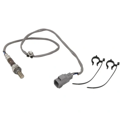 Afbeelding van Delphi Diesel Lambda sonde ES21296 12B1