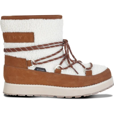 Afbeelding van Luhta Nauttiva Ms Snowboots Dames