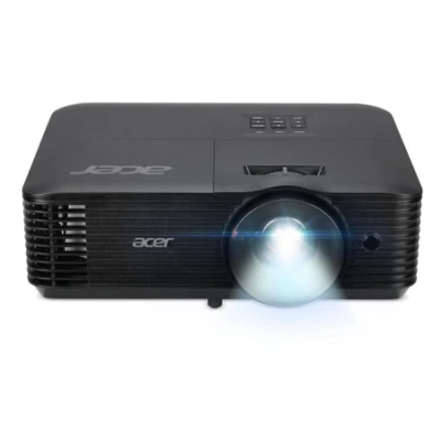 Afbeelding van Projector Acer X1328 DLP WXGA 5000 Ansi,20000:1,HDMI,VGA
