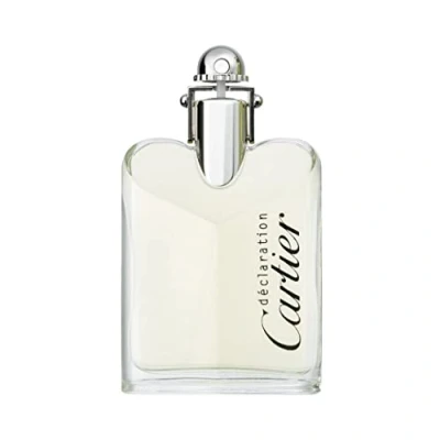 Afbeelding van Cartier Déclaration 30ml Eau de Toilette Herenparfum