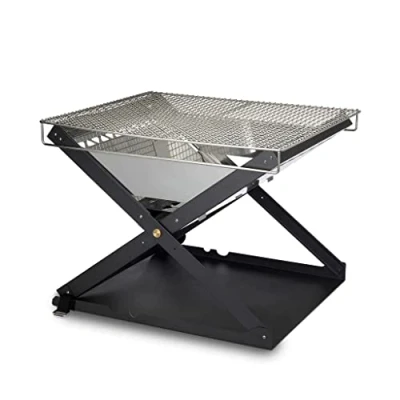 Afbeelding van Primus Kamoto OpenFire Pit Large Kooktoestellen