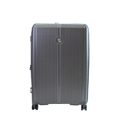 Afbeelding van Jump Sondo Large Spinner 76 cm Expandable Champagne