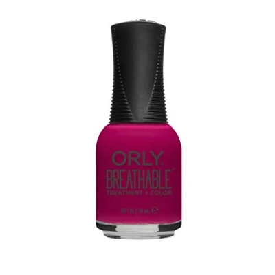 Afbeelding van Orly Breathable Nagellak Heart Beat 18ml