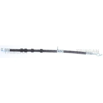 Afbeelding van Triscan Remslang 8150 50118