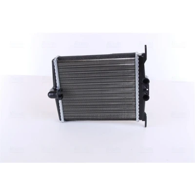 Afbeelding van Nissens Kachelradiateur 72019