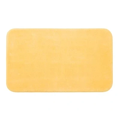 Afbeelding van Gözze Premium antislip badmat, RIO, 100% microvezel, 60 x 100 cm zon