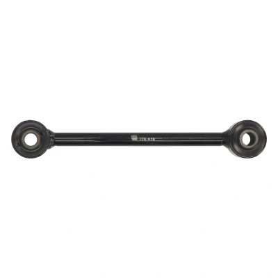 Afbeelding van REINHOCH RH06 6002 Stabilisatorstang Vooras links en rechts 240 JEEP: GRAND CHEROKEE 2