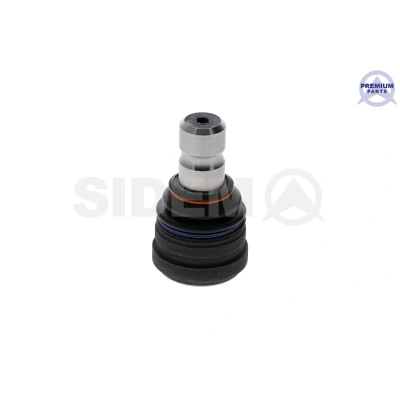 Afbeelding van Fuseekogel SIDEM 93181 R