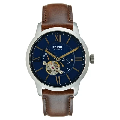 Afbeelding van Fossil ME3110